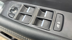 Jaguar E-Pace 2.0 D200 R-Dynamic SE 5dr Auto Diesel Estate